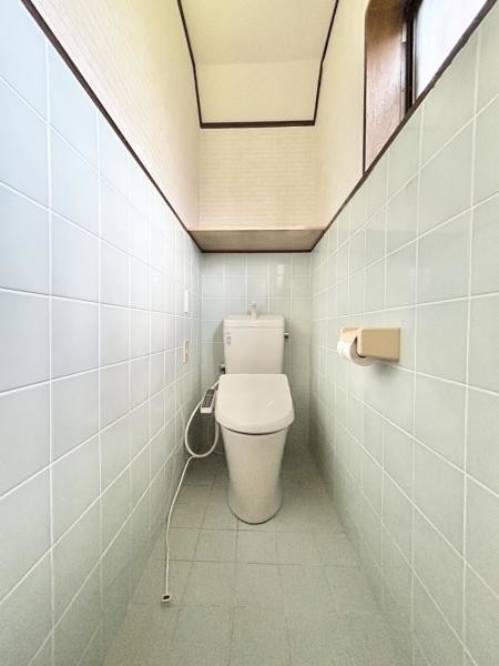 detached 奈良県北葛城郡河合町広瀬台３丁目11-11