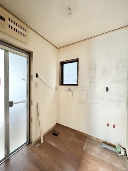 detached 奈良県北葛城郡河合町広瀬台３丁目11-11