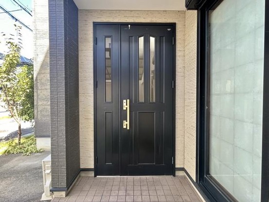 detached 奈良県北葛城郡河合町広瀬台３丁目11-11