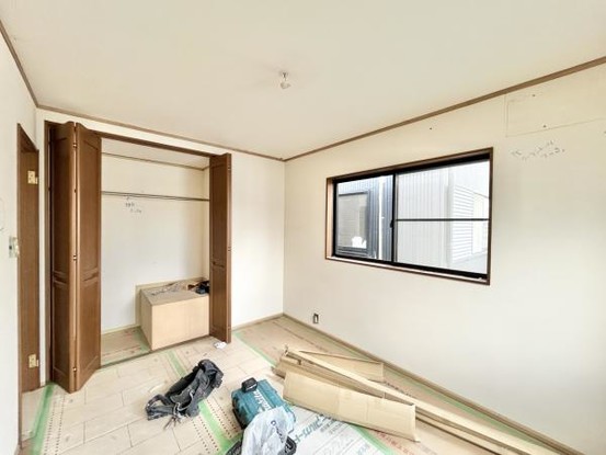 detached 奈良県北葛城郡河合町広瀬台３丁目11-11