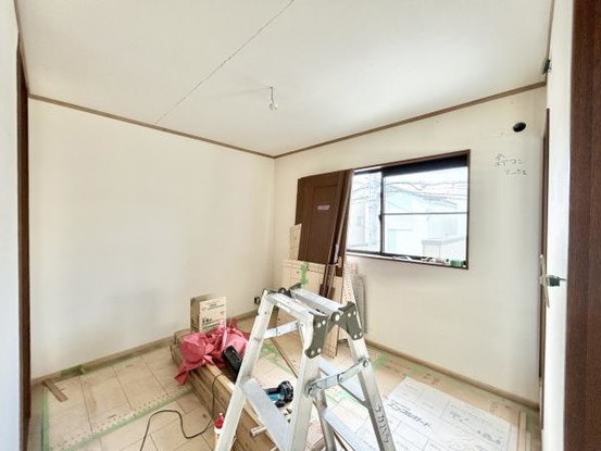 detached 奈良県北葛城郡河合町広瀬台３丁目11-11