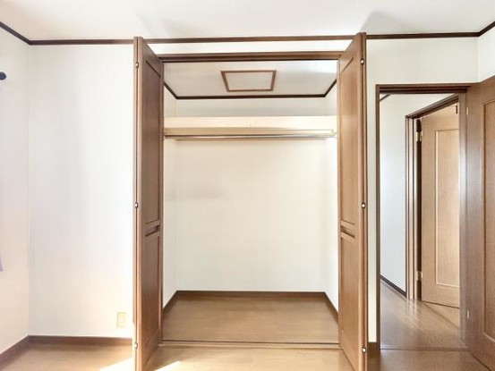 detached 奈良県北葛城郡河合町広瀬台３丁目11-11