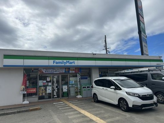 detached 奈良県北葛城郡河合町広瀬台３丁目11-11