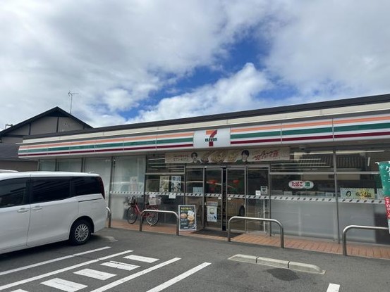 detached 奈良県北葛城郡河合町広瀬台３丁目11-11