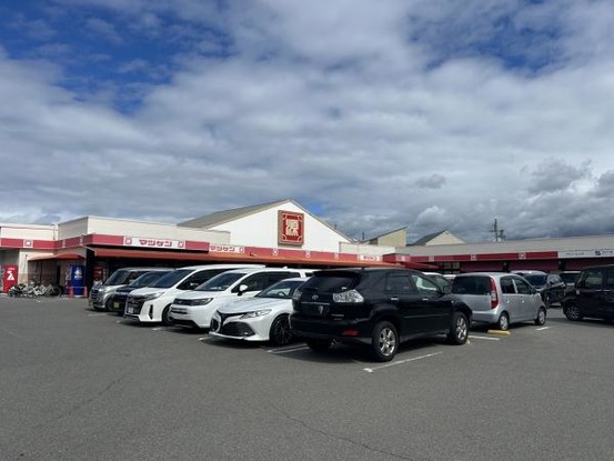 detached 奈良県北葛城郡河合町広瀬台３丁目11-11