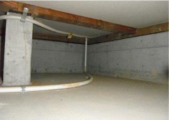 detached 奈良県北葛城郡河合町広瀬台３丁目11-11