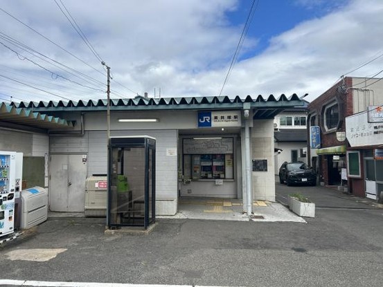 detached 奈良県北葛城郡河合町広瀬台３丁目11-11