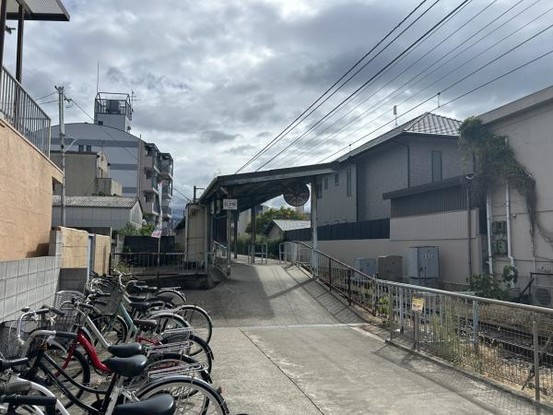 detached 奈良県北葛城郡河合町広瀬台３丁目11-11