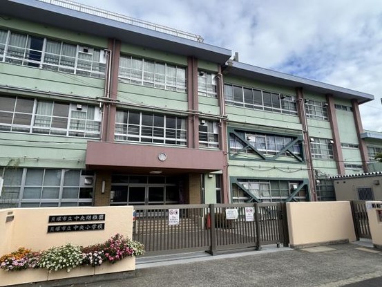 detached 奈良県北葛城郡河合町広瀬台３丁目11-11