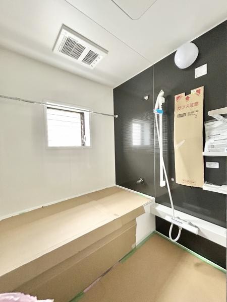 detached 奈良県北葛城郡河合町広瀬台３丁目11-11