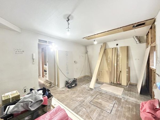 detached 奈良県北葛城郡河合町広瀬台３丁目11-11