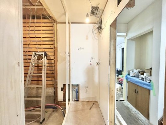 detached 奈良県北葛城郡河合町広瀬台３丁目11-11