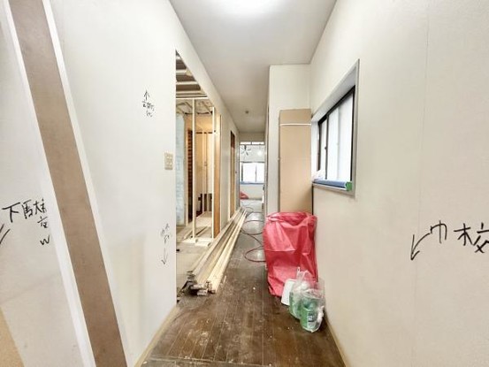 detached 奈良県北葛城郡河合町広瀬台３丁目11-11