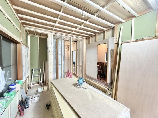 detached 奈良県北葛城郡河合町広瀬台３丁目11-11