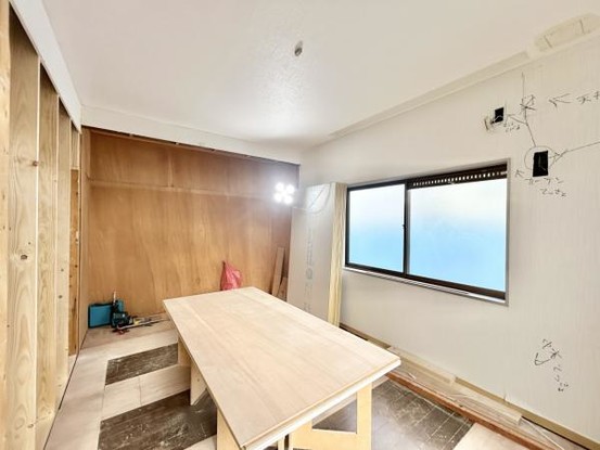 detached 奈良県北葛城郡河合町広瀬台３丁目11-11