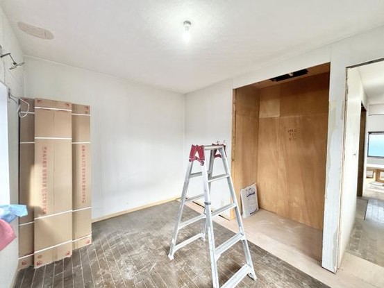 detached 奈良県北葛城郡河合町広瀬台３丁目11-11