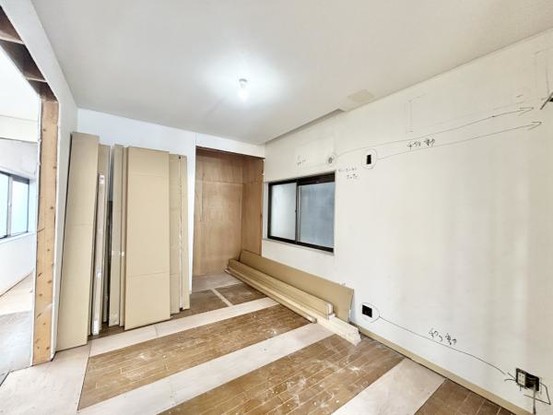 detached 奈良県北葛城郡河合町広瀬台３丁目11-11