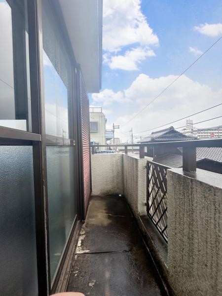 detached 奈良県北葛城郡河合町広瀬台３丁目11-11