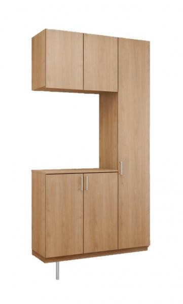 detached 奈良県北葛城郡河合町広瀬台３丁目11-11