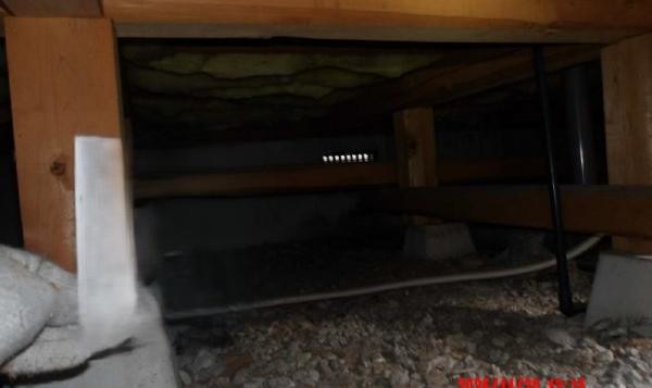 detached 奈良県北葛城郡河合町広瀬台３丁目11-11