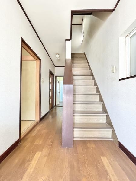 detached 奈良県北葛城郡河合町広瀬台３丁目11-11