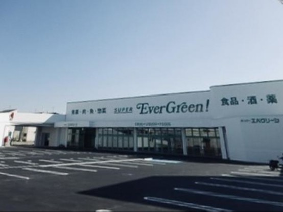 detached 奈良県北葛城郡河合町広瀬台３丁目11-11