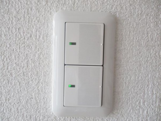 detached 奈良県北葛城郡河合町広瀬台３丁目11-11