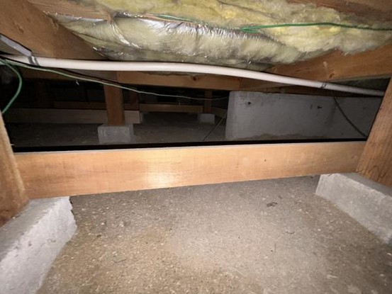 detached 奈良県北葛城郡河合町広瀬台３丁目11-11