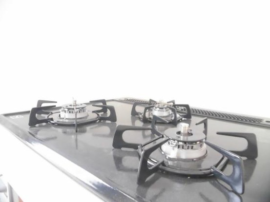 detached 奈良県北葛城郡河合町広瀬台３丁目11-11