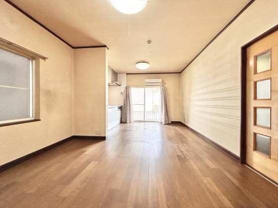 detached 奈良県北葛城郡河合町広瀬台３丁目11-11