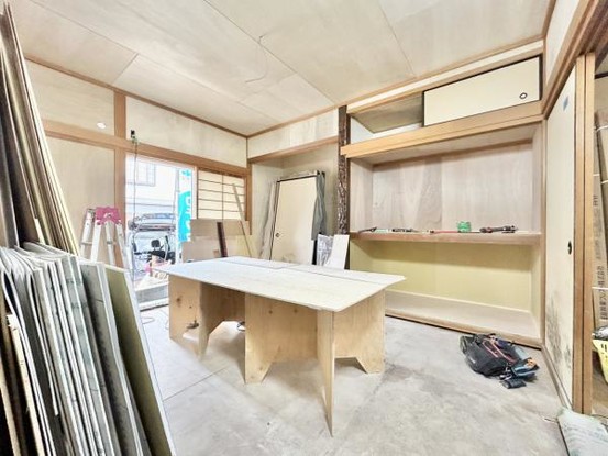 detached 奈良県北葛城郡河合町広瀬台３丁目11-11