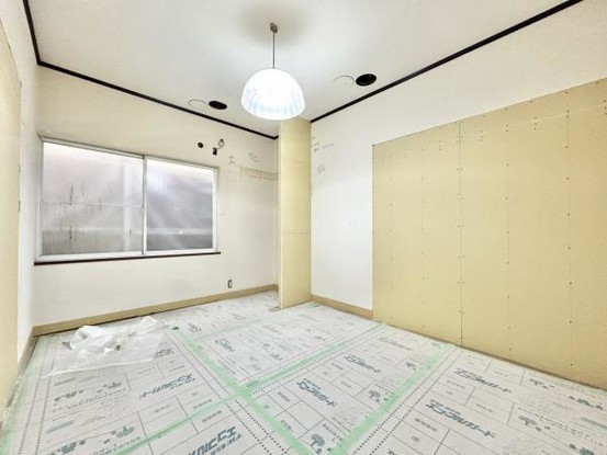 detached 奈良県北葛城郡河合町広瀬台３丁目11-11