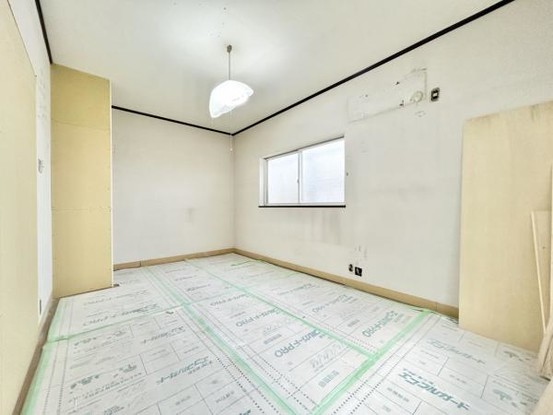 detached 奈良県北葛城郡河合町広瀬台３丁目11-11