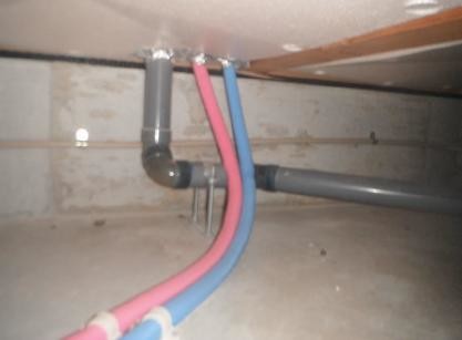 detached 奈良県北葛城郡河合町広瀬台３丁目11-11