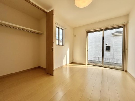 detached 奈良県北葛城郡河合町広瀬台３丁目11-11