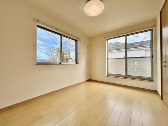 detached 奈良県北葛城郡河合町広瀬台３丁目11-11