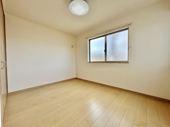 detached 奈良県北葛城郡河合町広瀬台３丁目11-11