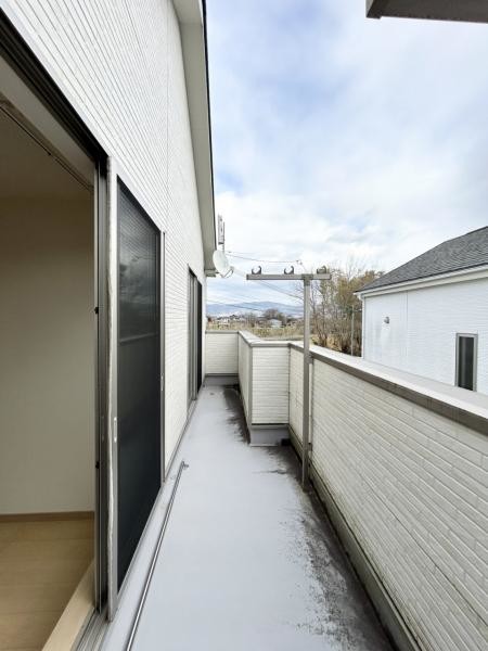 detached 奈良県北葛城郡河合町広瀬台３丁目11-11