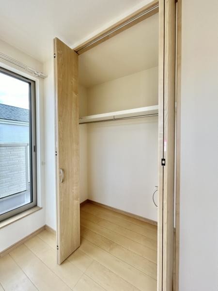 detached 奈良県北葛城郡河合町広瀬台３丁目11-11