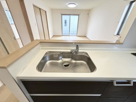 detached 奈良県北葛城郡河合町広瀬台３丁目11-11