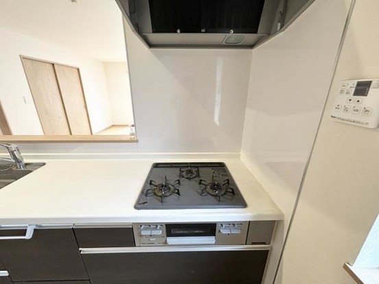 detached 奈良県北葛城郡河合町広瀬台３丁目11-11