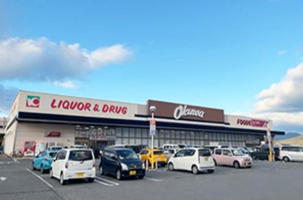 detached 奈良県北葛城郡河合町広瀬台３丁目11-11