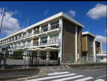 detached 奈良県北葛城郡河合町広瀬台３丁目11-11