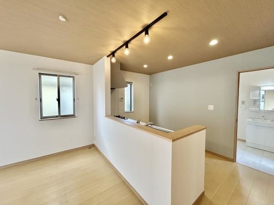 detached 奈良県北葛城郡河合町広瀬台３丁目11-11