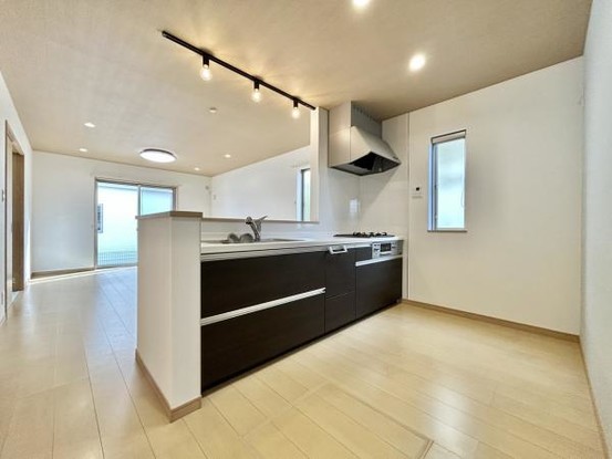 detached 奈良県北葛城郡河合町広瀬台３丁目11-11