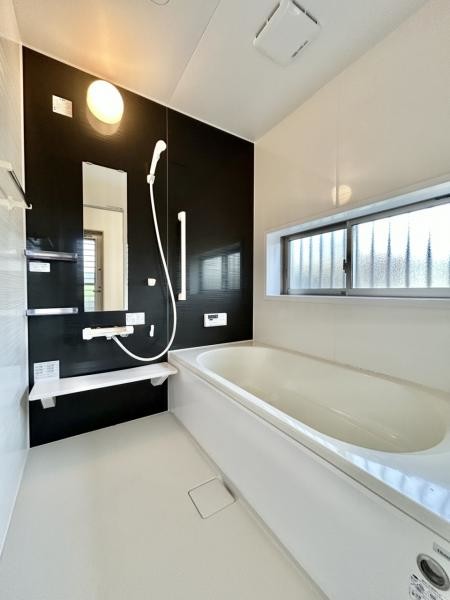 detached 奈良県北葛城郡河合町広瀬台３丁目11-11