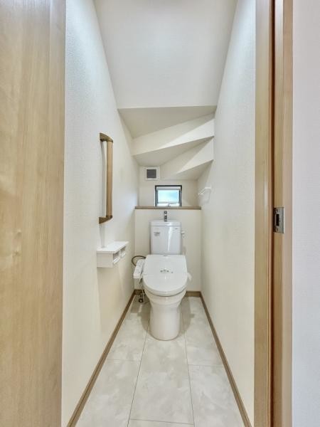 detached 奈良県北葛城郡河合町広瀬台３丁目11-11