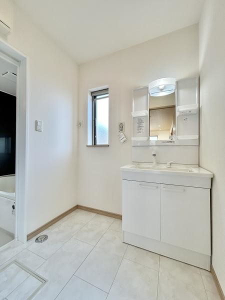 detached 奈良県北葛城郡河合町広瀬台３丁目11-11