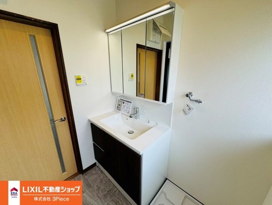 detached 山梨県甲府市後屋町737-3-2F