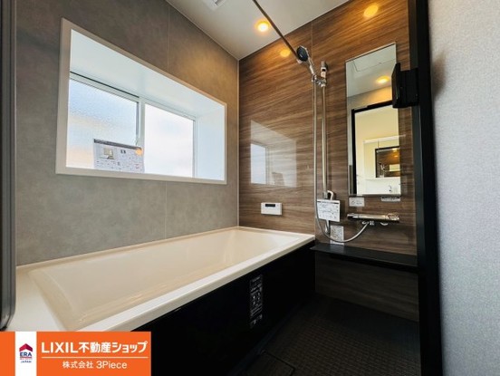 detached 山梨県甲府市後屋町737-3-2F